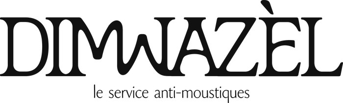 Dimwazèl